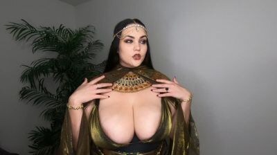 Athena Photo #4