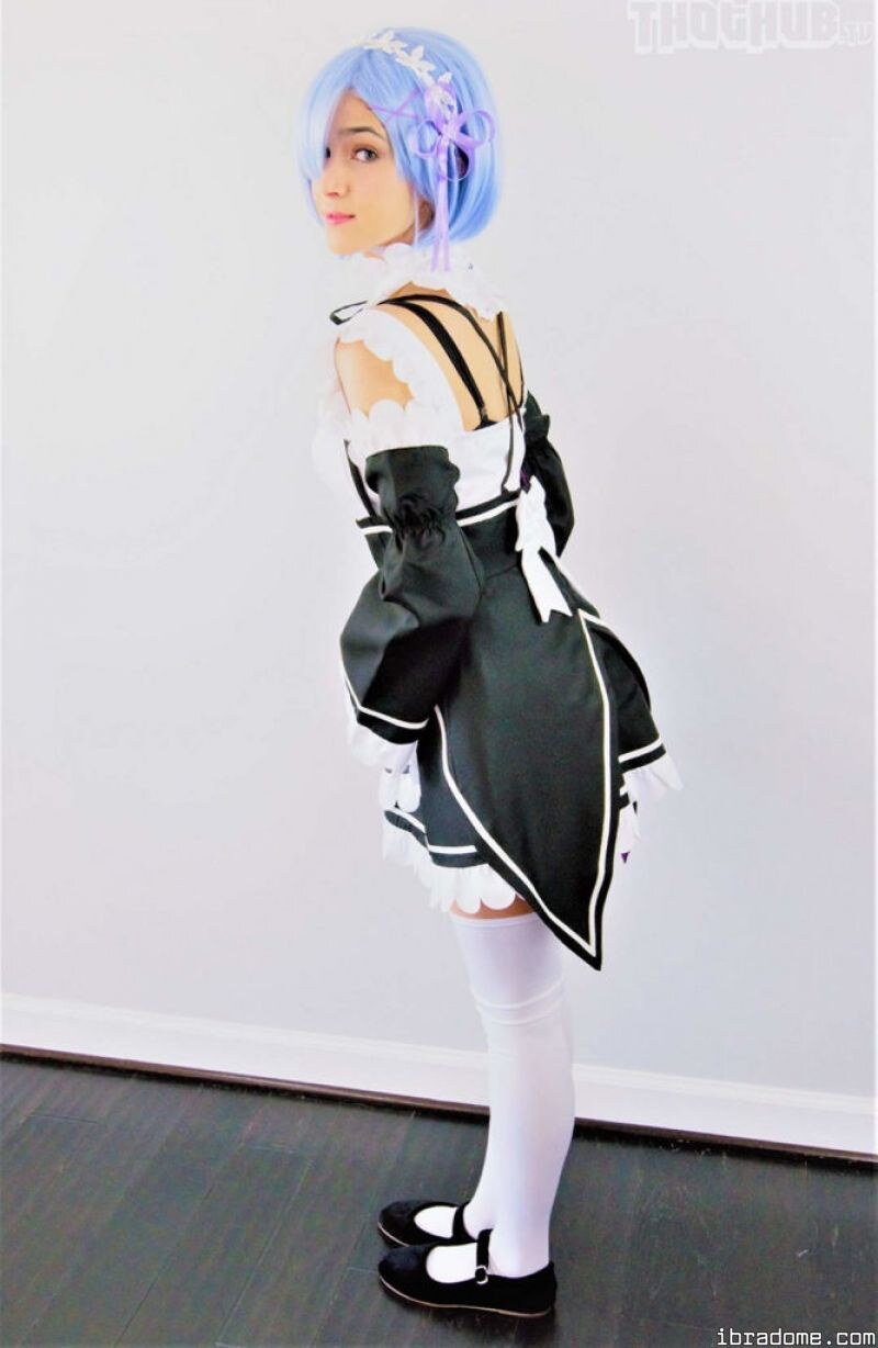 CinCinBear Photo #36