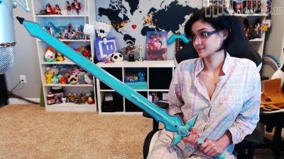 CinCinBear Photo #57