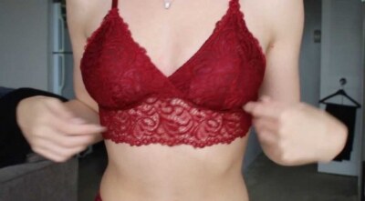 Destinyyyyx3 Photo #21