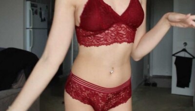 Destinyyyyx3 Photo #29