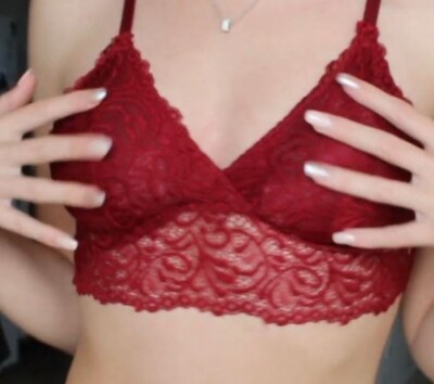 Destinyyyyx3 Photo #34