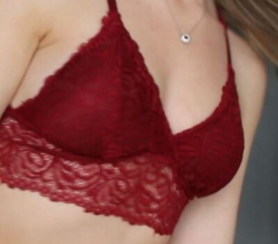 Destinyyyyx3 Photo #46