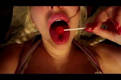 Tara Babcock Post #7