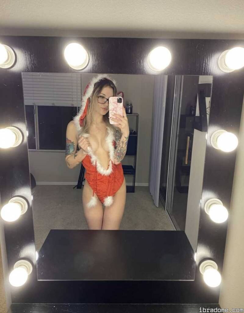 Kenzliee Photo #6