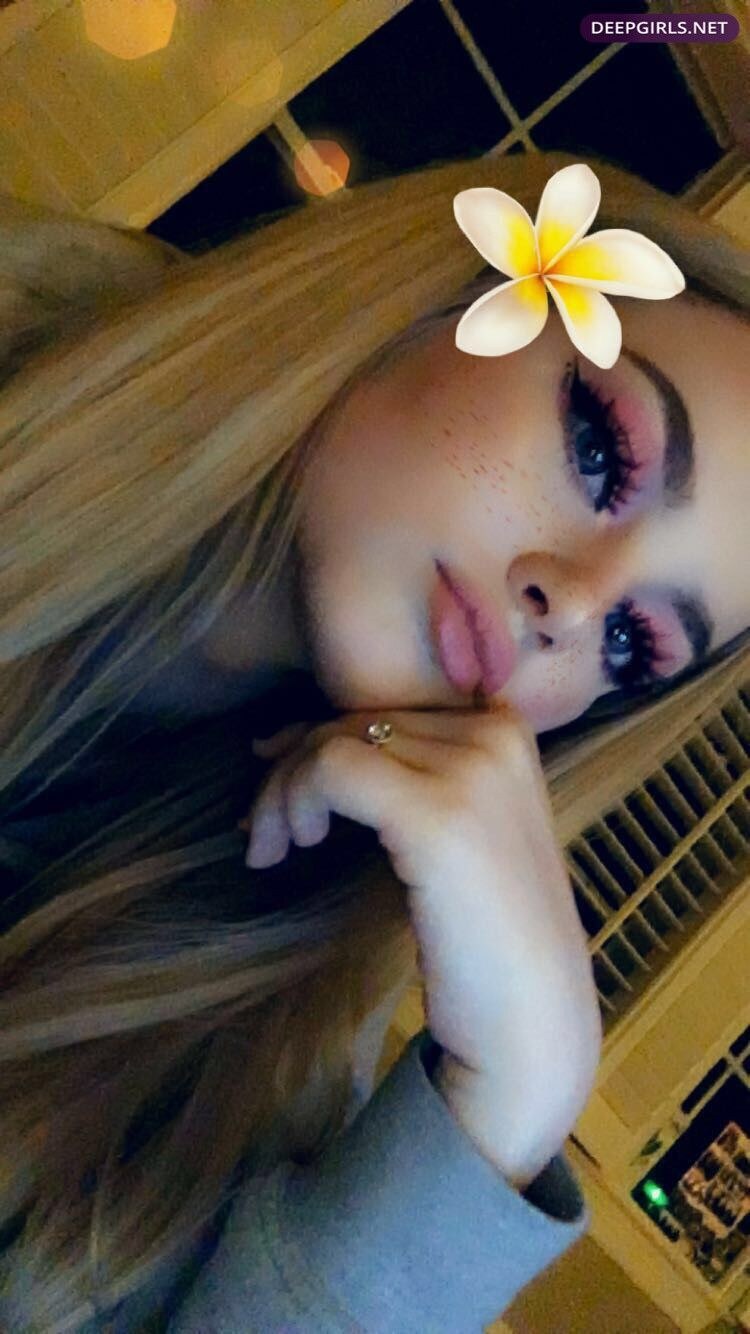 Tanya Statewins Photo #120