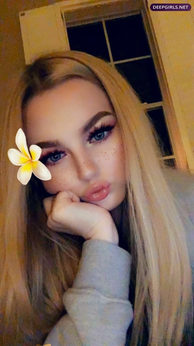 Tanya Statewins Photo #135