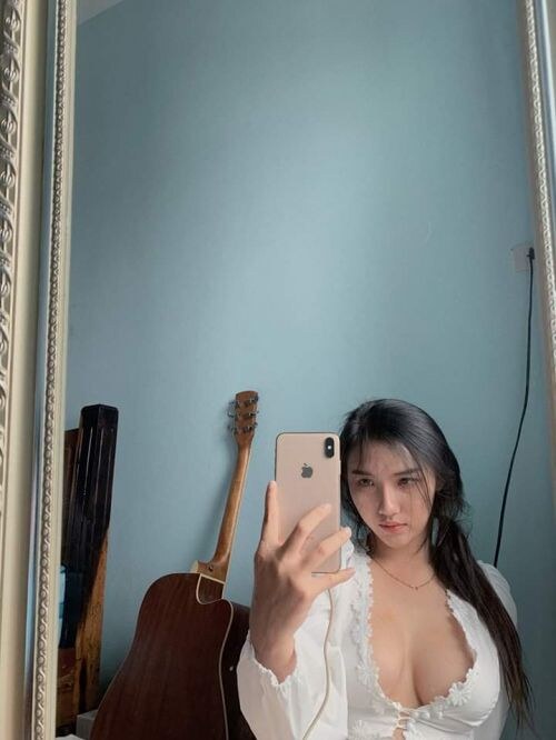 Kanya Bunloed Photo #15