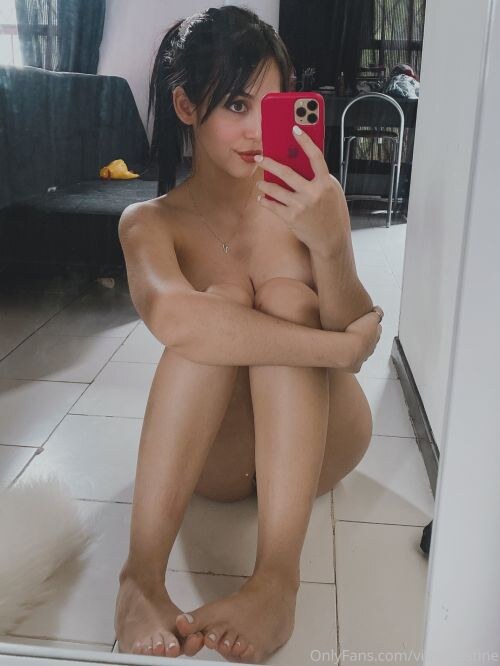 Vita Celestine Photo #320