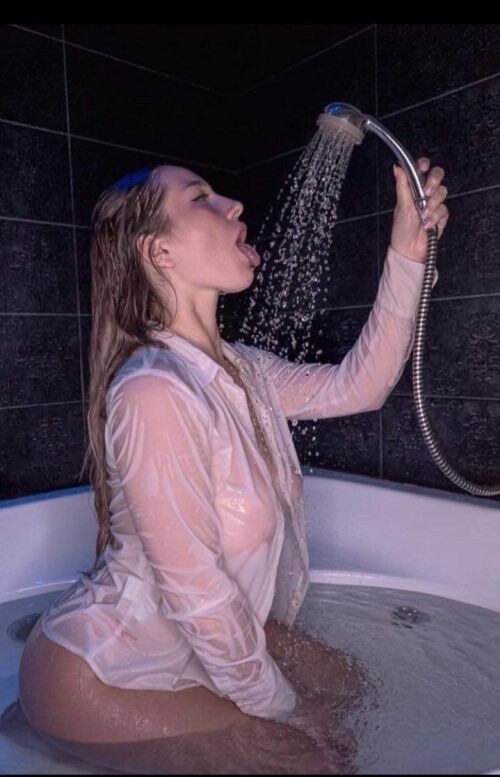 Natalia Faadev Photo #209