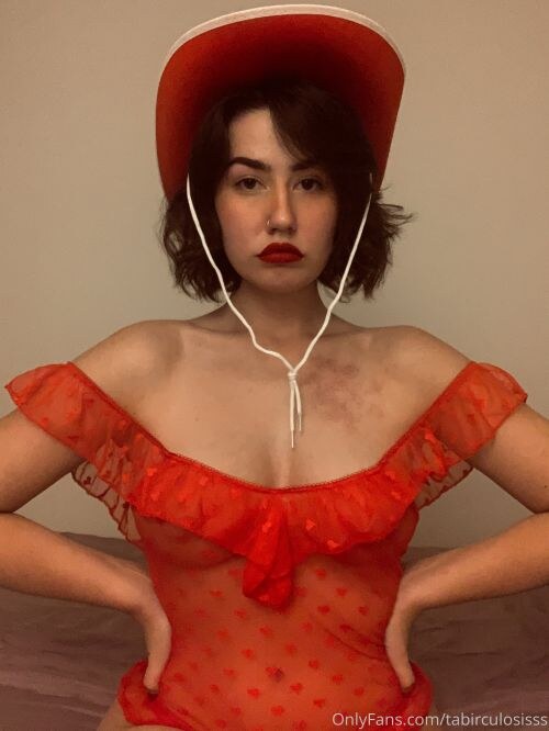 Creator Photo #76481