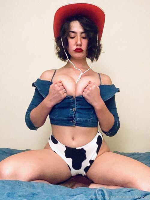 Creator Photo #76482