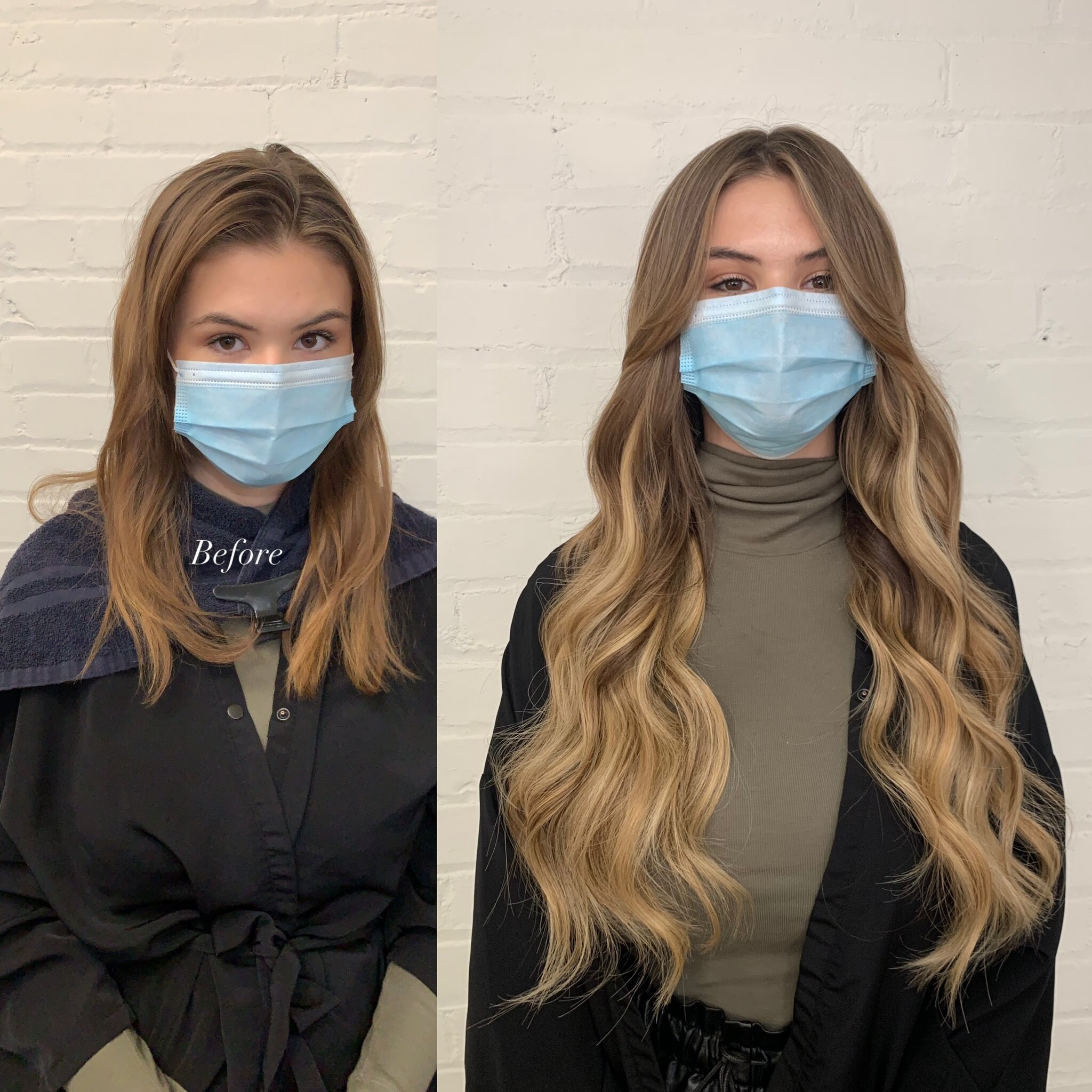 Ashley Tervort Photo #886