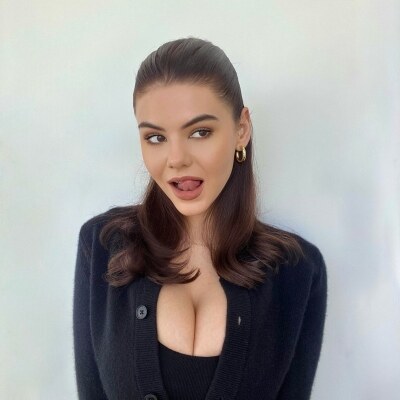 Ashley Tervort Photo #841