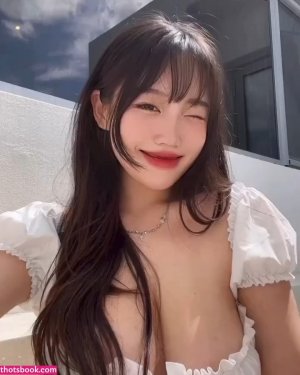 Sejinming Video #4