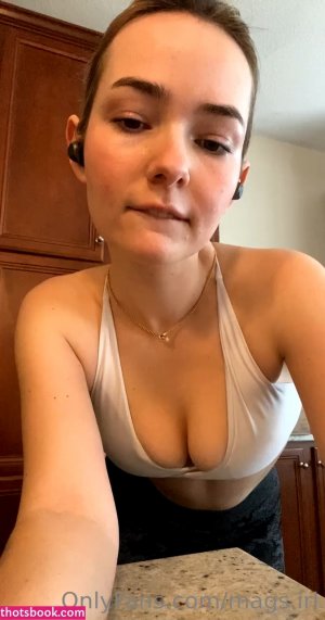 Omgcosplay Video #516