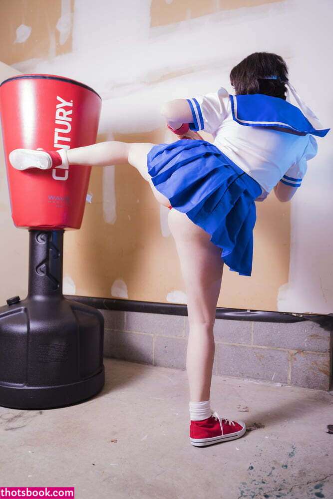Usatame Photo #8