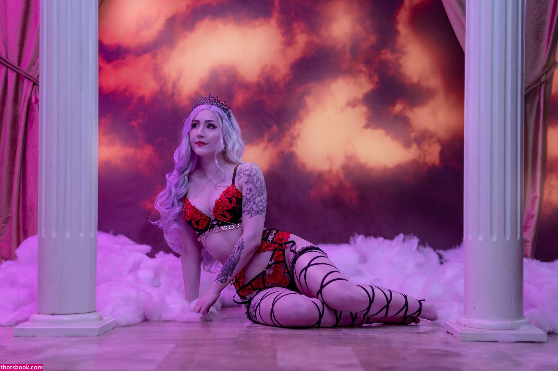 Luxlo Photo #185