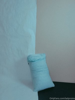 Mars Noire Photo #52