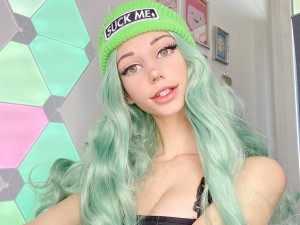 Fetching Butterflies Photo #114