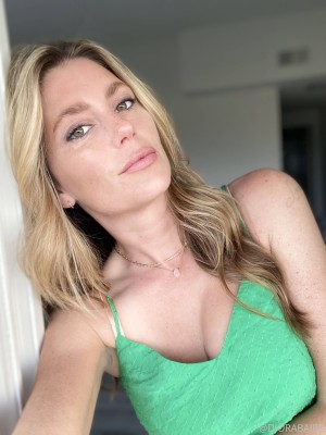 Diora Baird Post #112