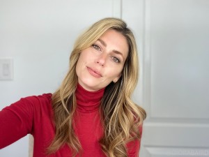 Diora Baird Post #113