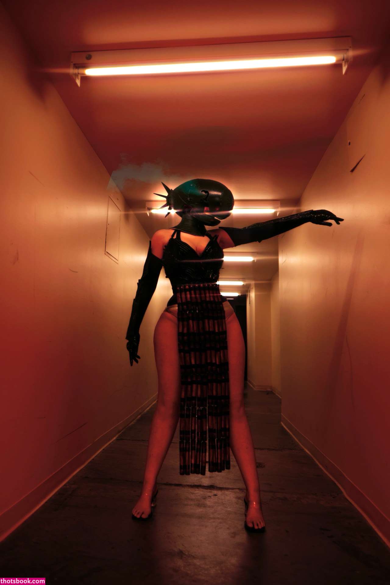 Sailorscholar Photo #6