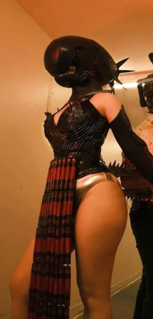 Sailorscholar Photo #2