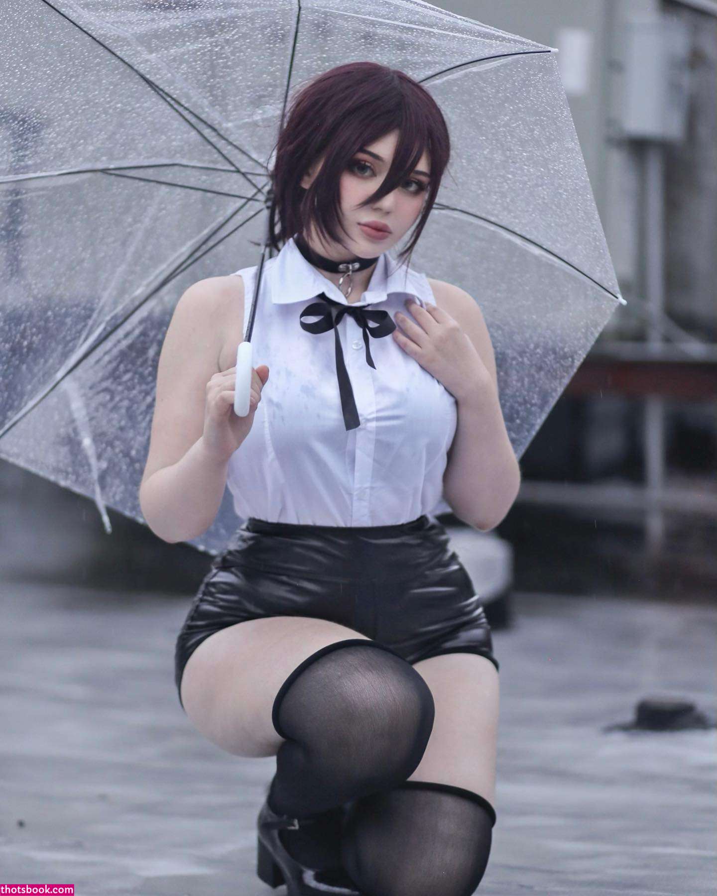 Sailorscholar Photo #11