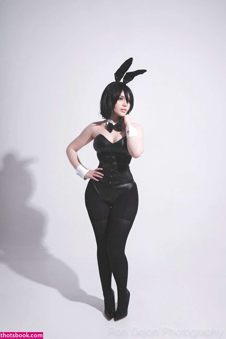 Sailorscholar Photo #36