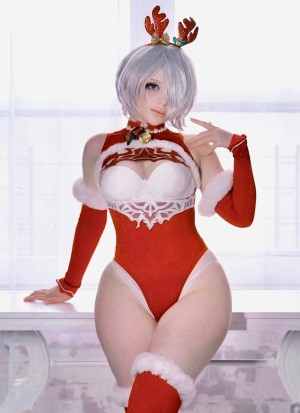 Sailorscholar Photo #64