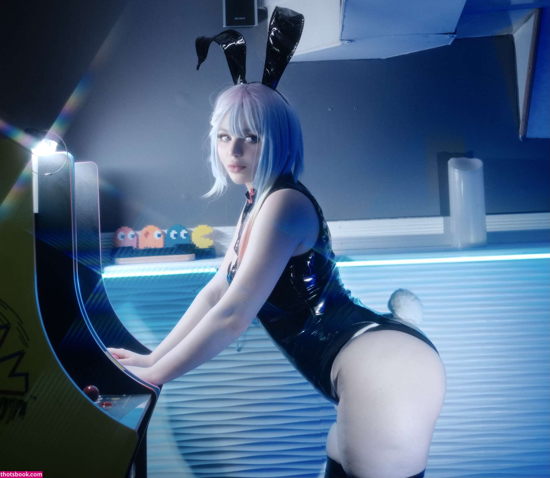 Sailorscholar Photo #129