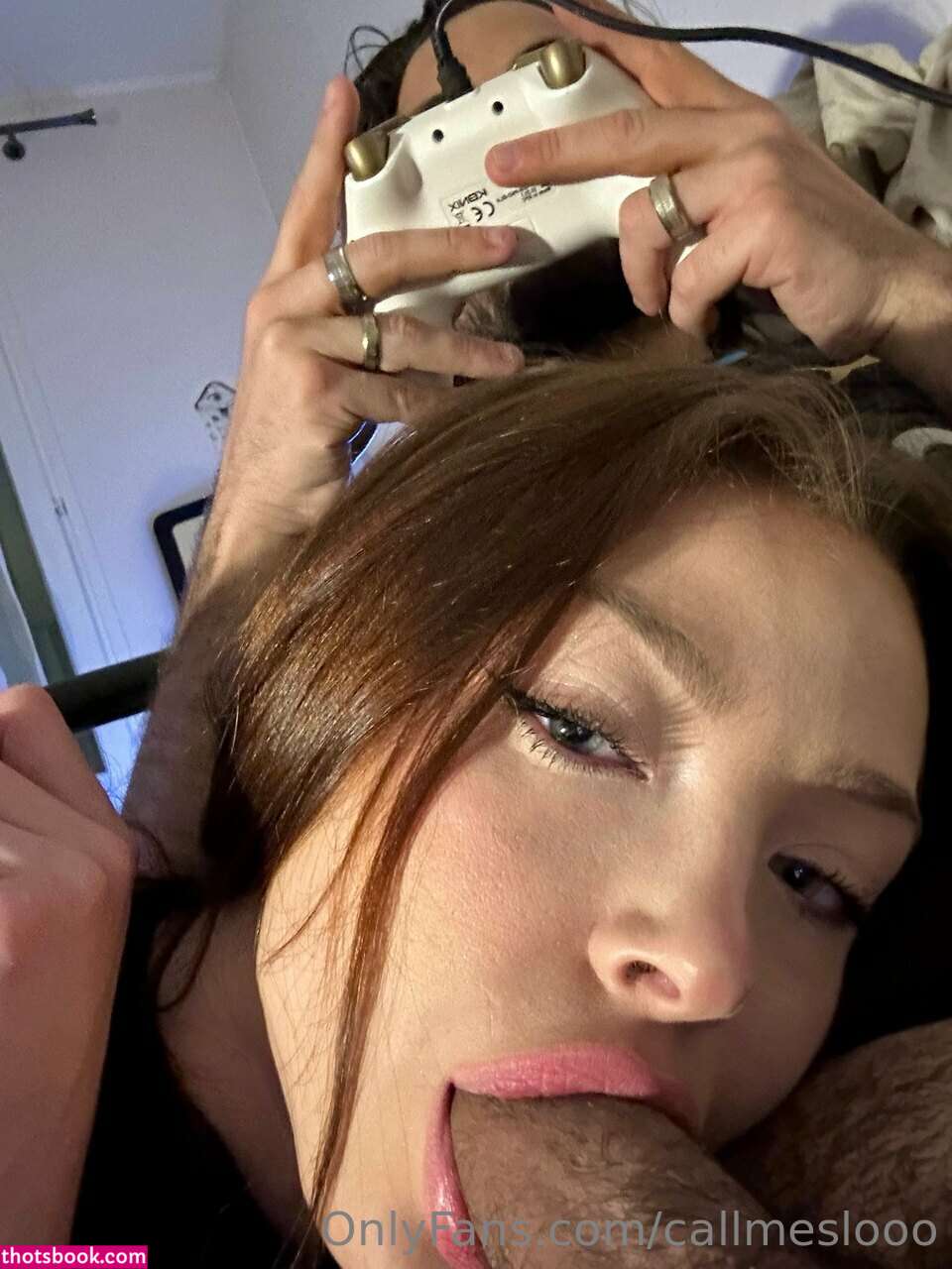 Callmeslooo Photo #88