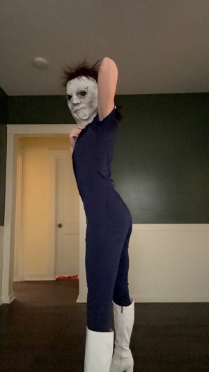 Soggyalien22 Photo #10