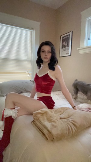 Soggyalien22 Photo #26
