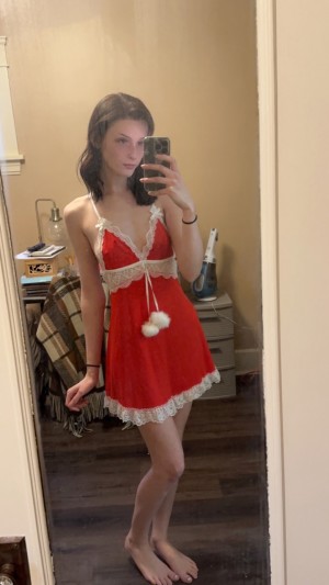 Soggyalien22 Photo #44