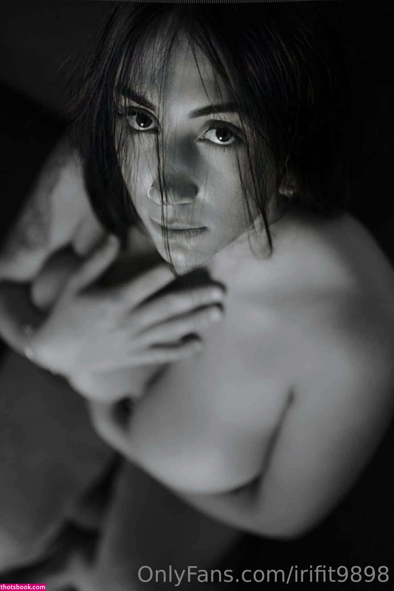 fitnessiri9898 Photo #115