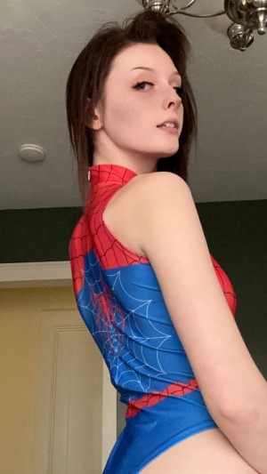 Soggyalien22 Photo #111