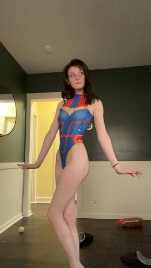 Soggyalien22 Photo #124