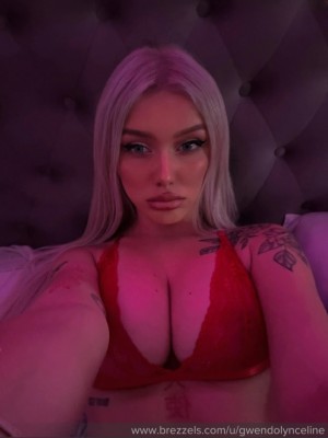 gwendolynceline Photo #42