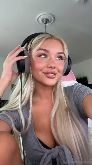gwendolynceline Photo #55