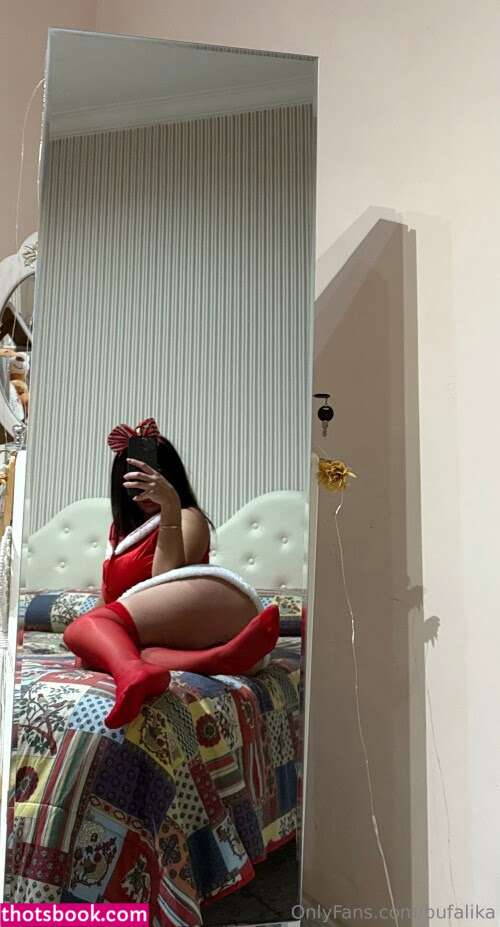 Ika Dauria Photo #7