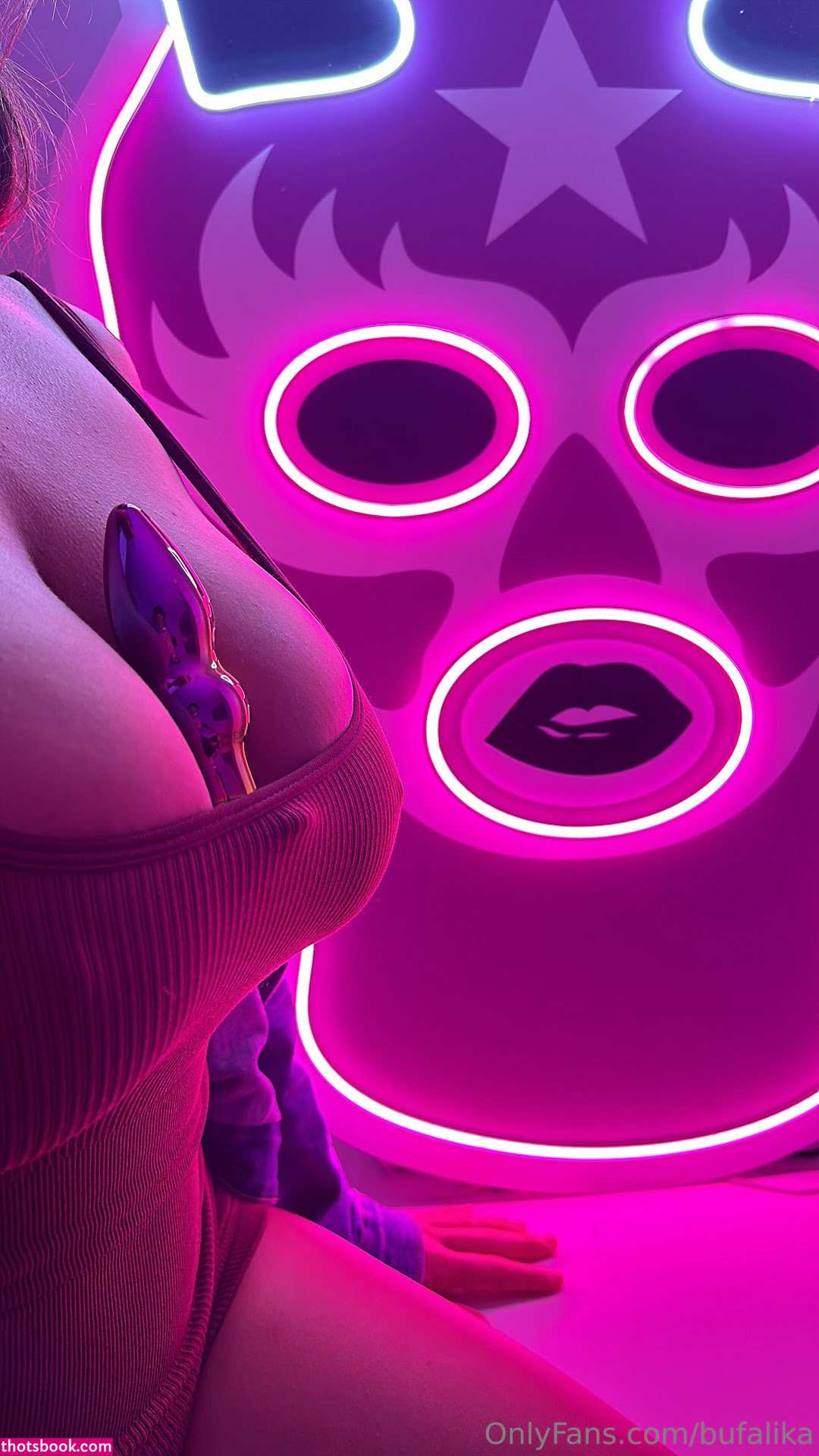 Ika Dauria Photo #17