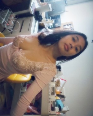 itsyorjie Photo #2