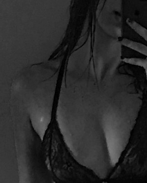 Rocio Roggia Post #3