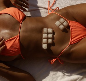 Rachelle Van Waardhuizen Photo #15