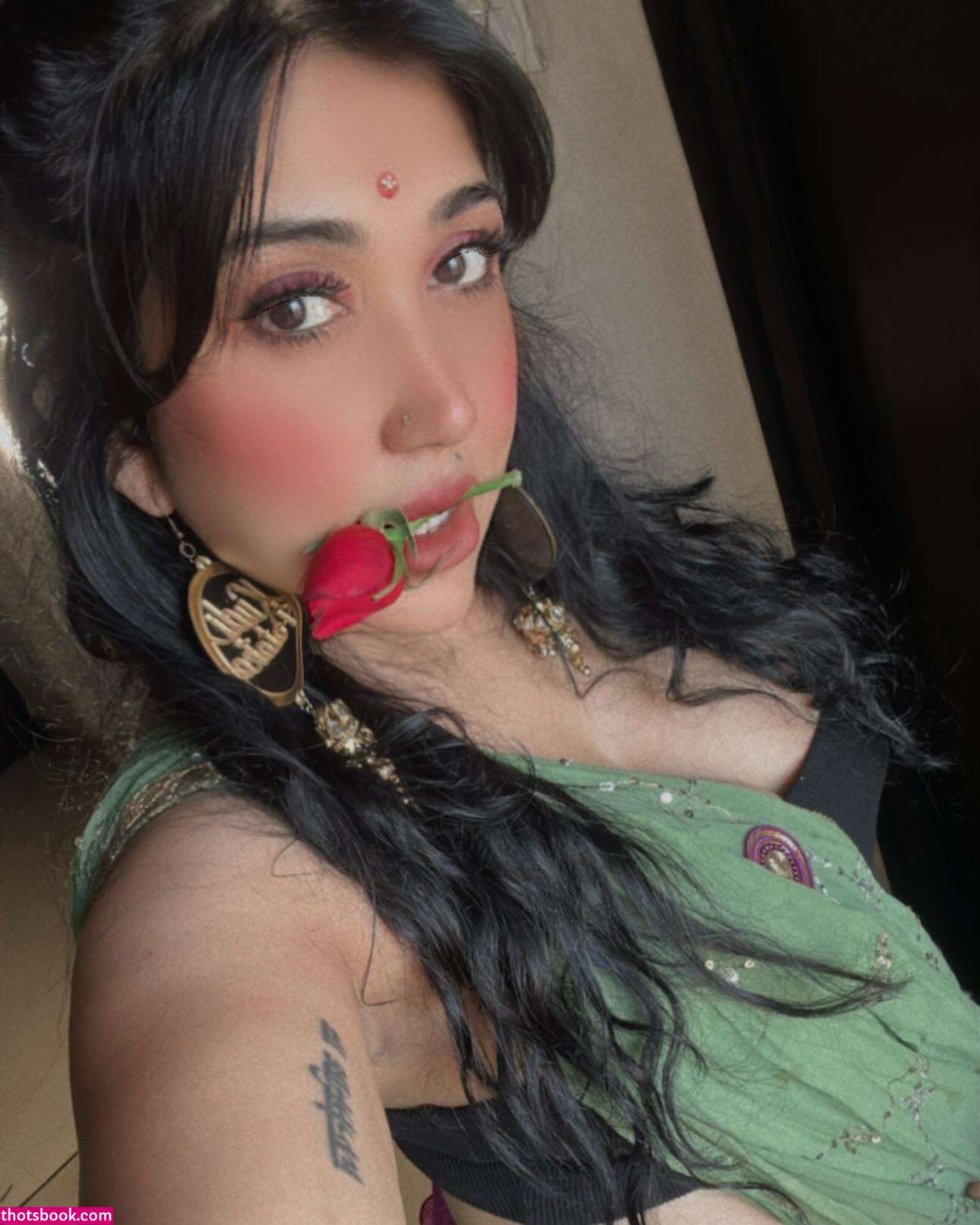 Ruchiraj Photo #5