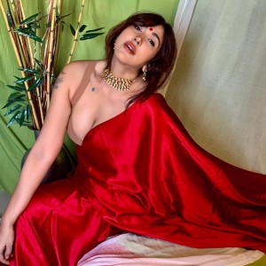 Ruchiraj Post #2