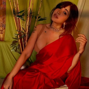 Ruchiraj Photo #11