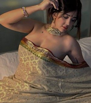 Ruchiraj Post #4
